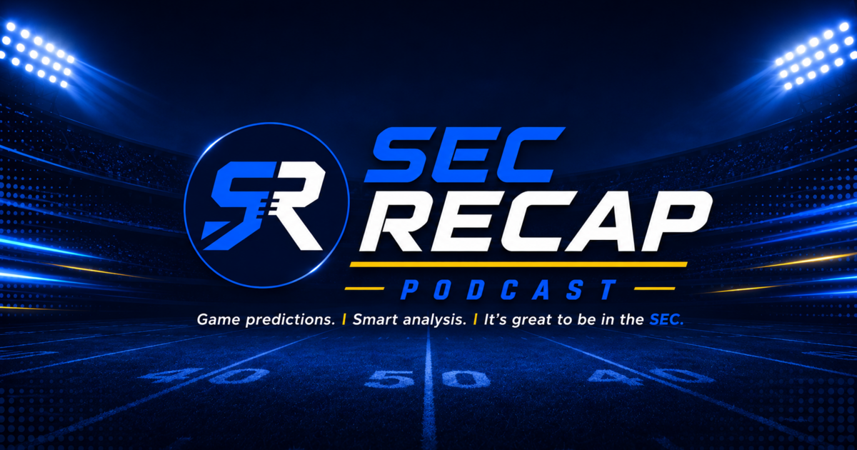 Ark 2 Models Arkansas 2026 Football Preview: Can the Hogs Beat 4–8?